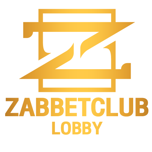 zabbetclub lobby